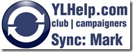 YLHelp-Sync-Logo