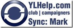 YLHelp-Sync-Logo